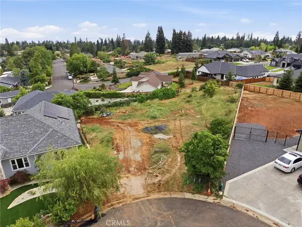 1523 Forest, Paradise, CA 95969