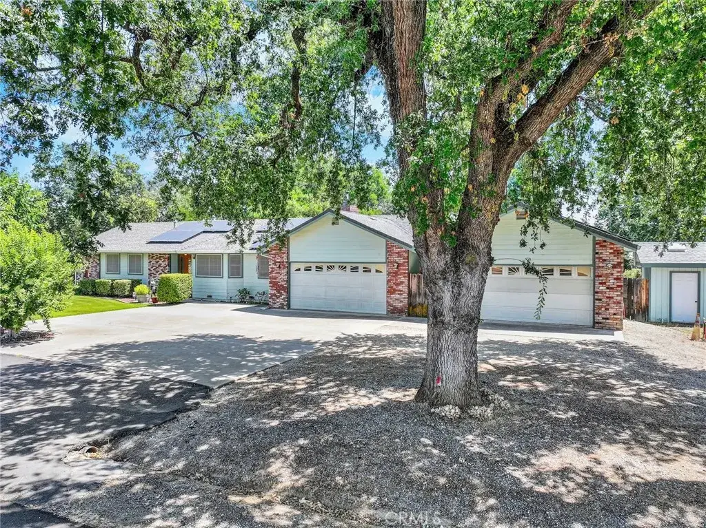 1880 Inghram, Corning, CA 96021 - #1