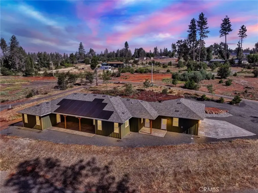 1690 Bend Lane, Paradise, CA 95963 - #2