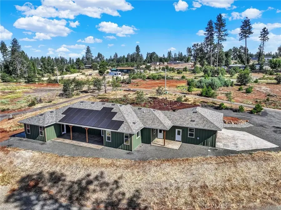 1690 Bend Lane, Paradise, CA 95963 - #3