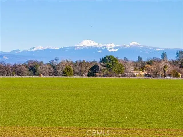0 Old Gold, Cottonwood, CA 96022 - #3