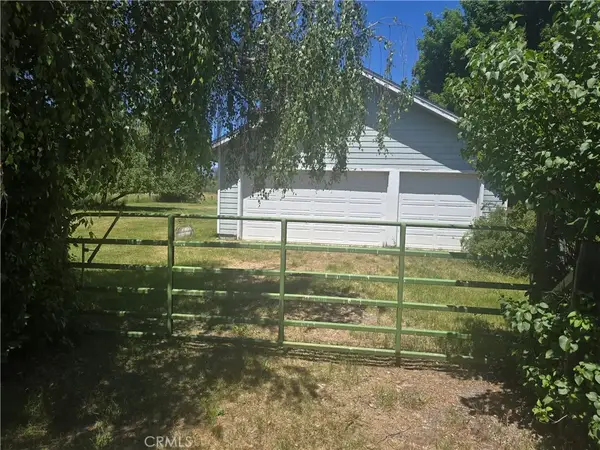 442 Lassen, Chester, CA 96020