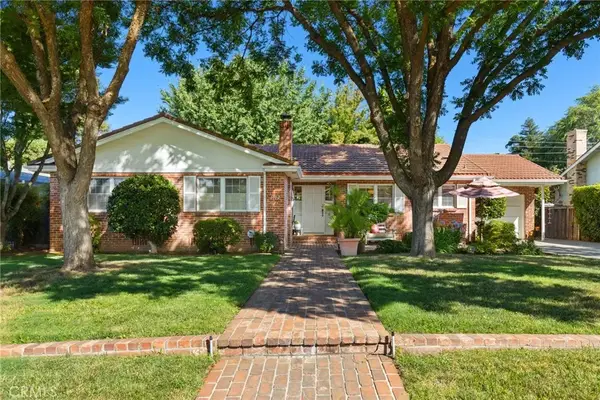 1192 Manchester, Chico, CA 95926