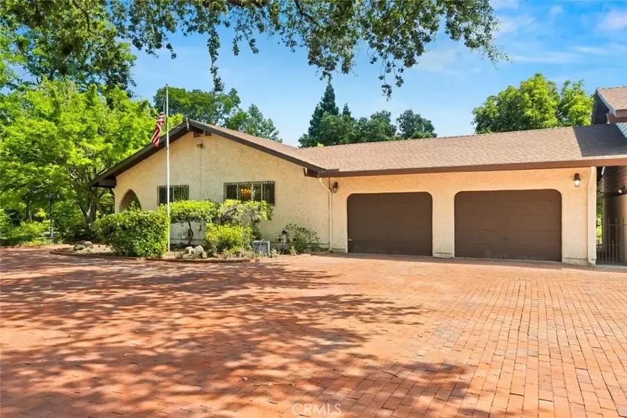 428 Paseo Companeros, Chico, CA 95928 - #2