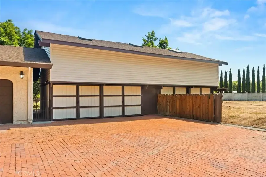 428 Paseo Companeros, Chico, CA 95928 - #3