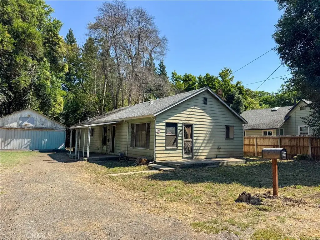 1148 Stewart, Chico, CA 95926 - #1