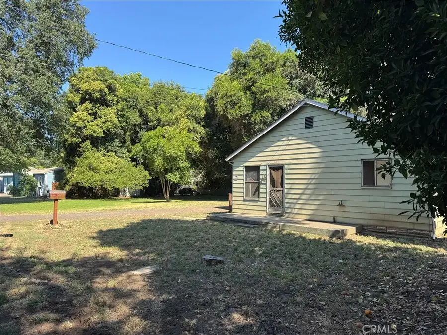 1148 Stewart, Chico, CA 95926 - #2
