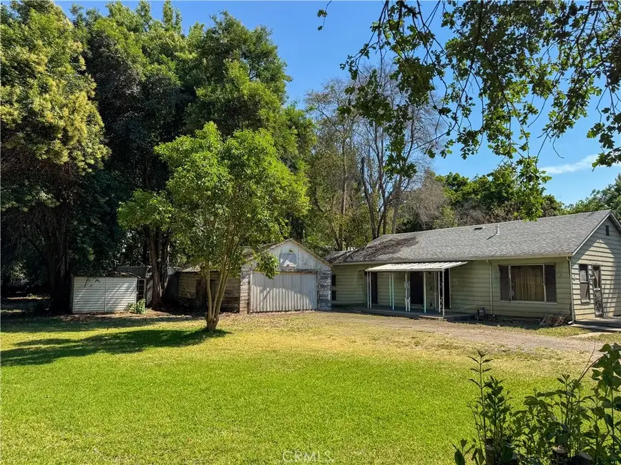 1148 Stewart, Chico, CA 95926 - #3