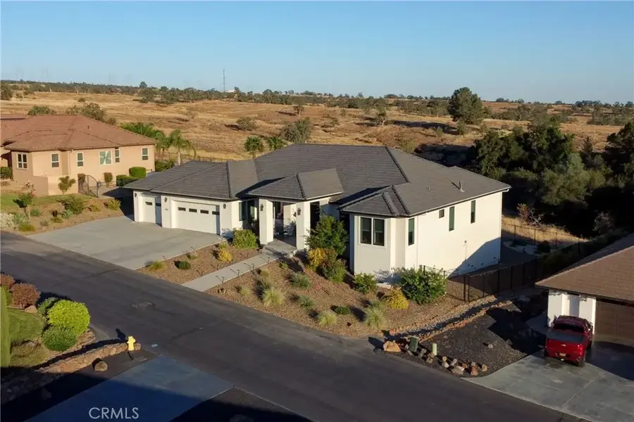3159 Summit Ridge Terrace, Chico, CA 95928 - #3
