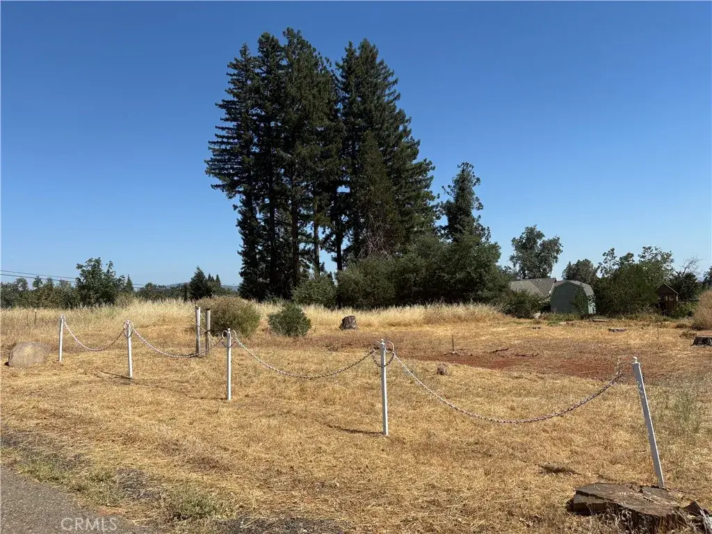 730 Winding Way, Paradise, CA 95969 - #1