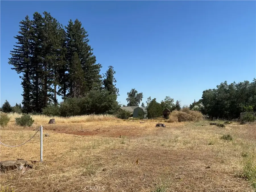 730 Winding Way, Paradise, CA 95969 - #2