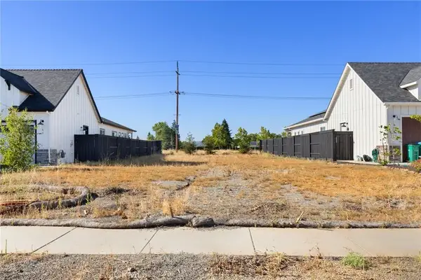 2 Harkness, Chico, CA 95973