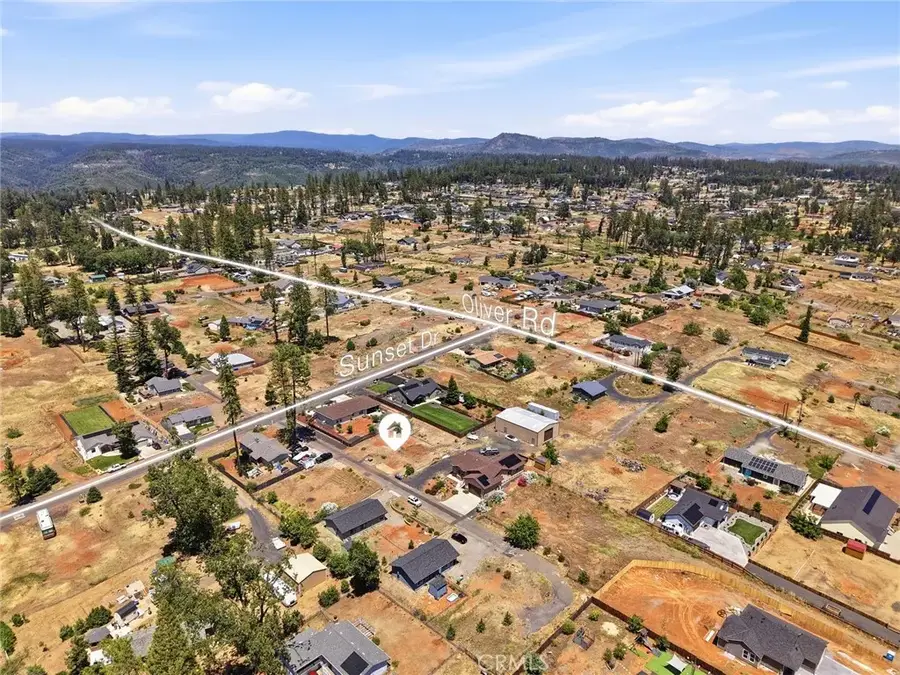 6122 Lois, Paradise, CA 95969 - #2