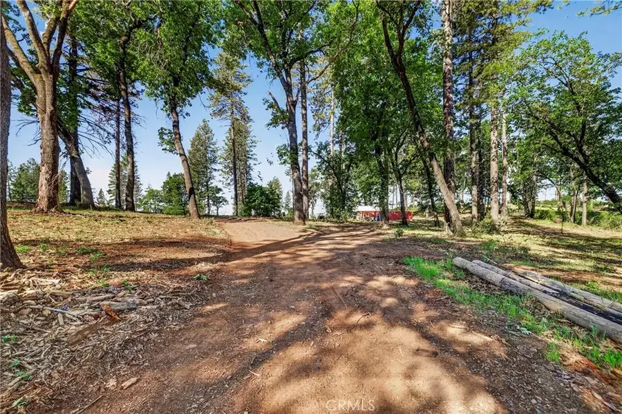 12471 Granite Ridge, Oroville, CA 95965 - #3