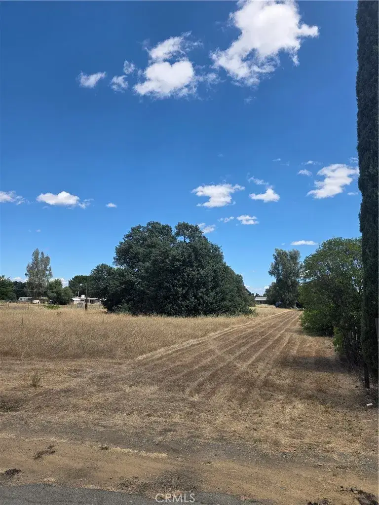 7530 Leisure Landing, Corning, CA 96021 - #2