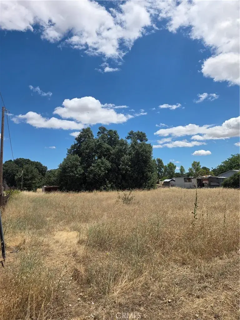 7530 Leisure Landing, Corning, CA 96021 - #3