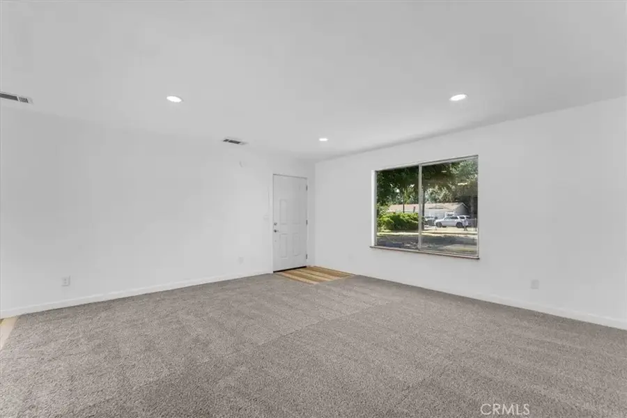 25260 Orange Street, Los Molinos, CA 96055 - #2
