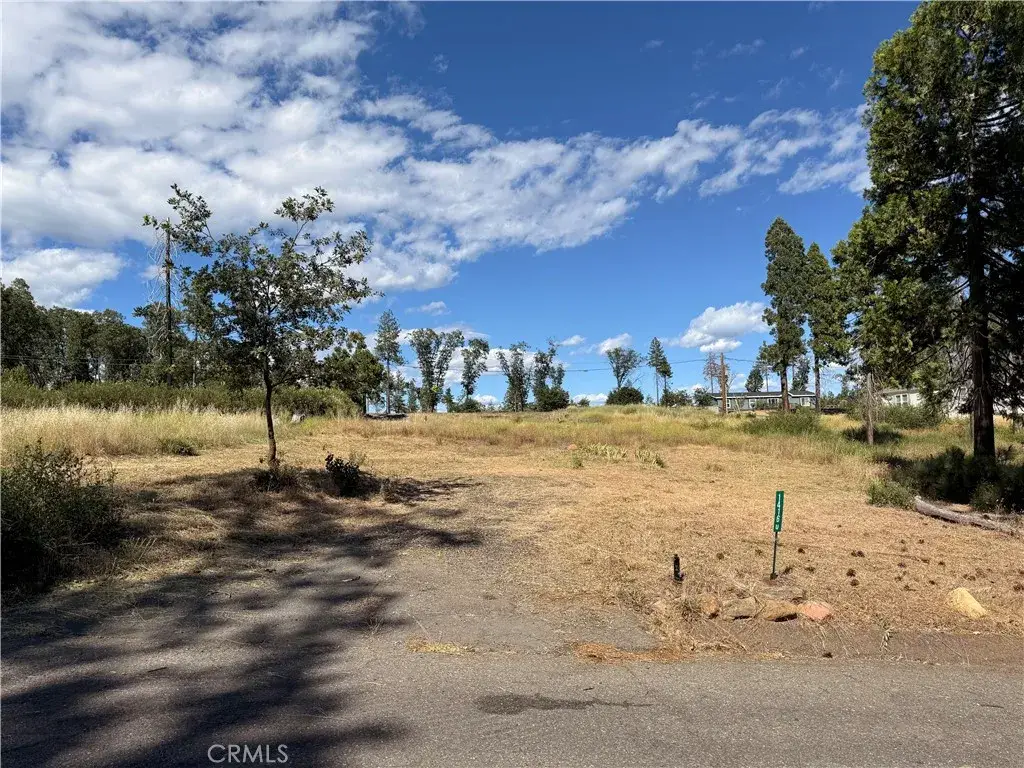 14160 Citadel, Magalia, CA 95954 - #1