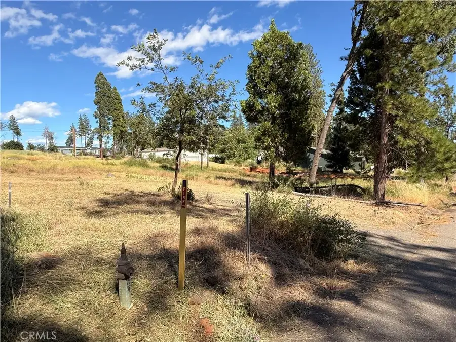 14160 Citadel, Magalia, CA 95954 - #2
