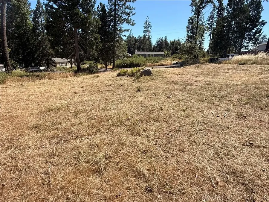 14160 Citadel, Magalia, CA 95954 - #3