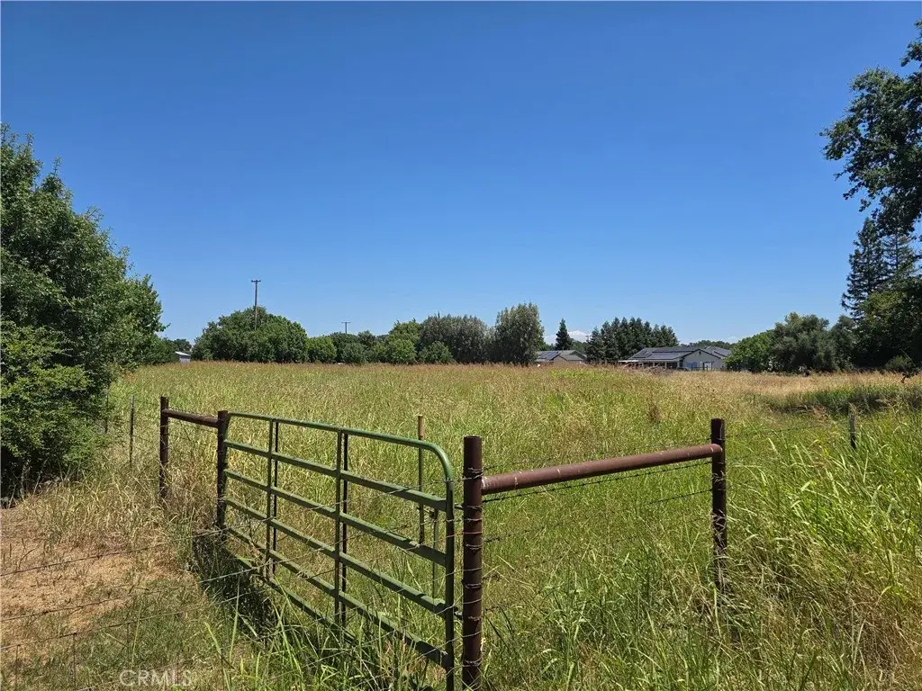 25340 Magnolia, Los Molinos, CA 96055 - #1
