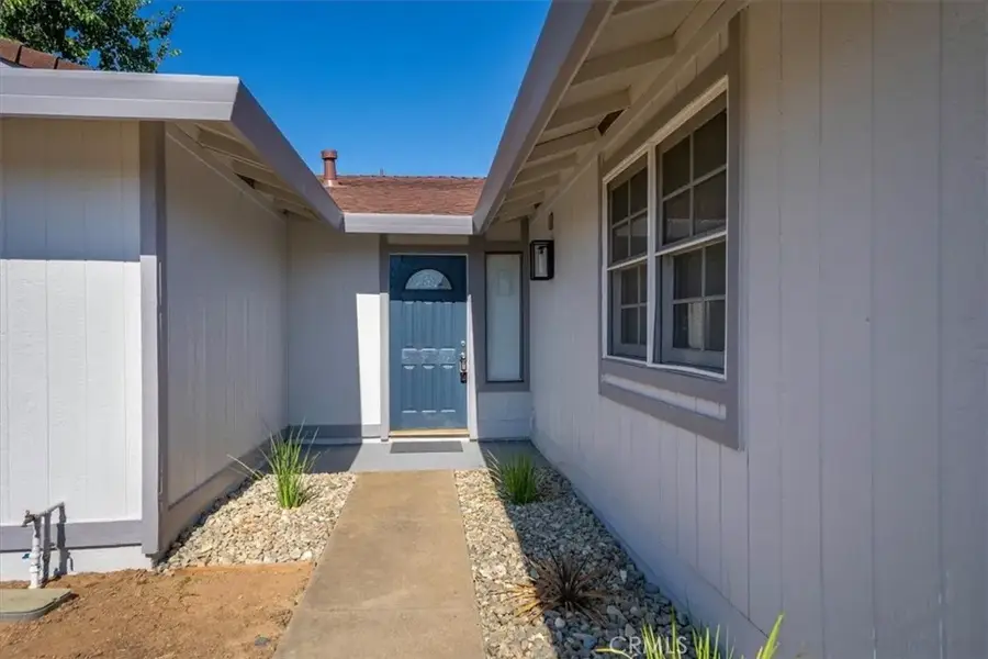 1520 Franzel Street, Red Bluff, CA 96080 - #2