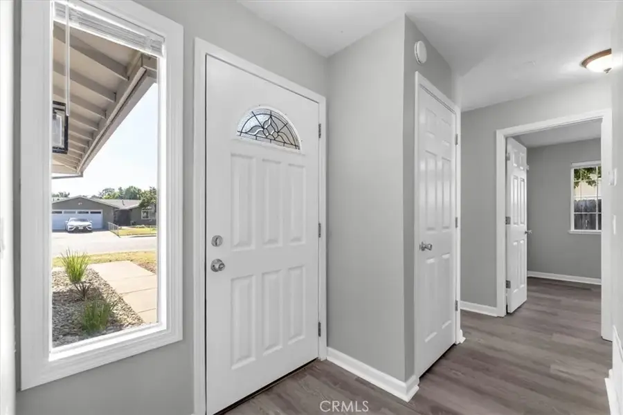1520 Franzel Street, Red Bluff, CA 96080 - #3