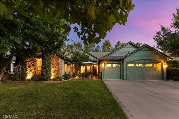 421 Southbury Ln, Chico, CA 95973