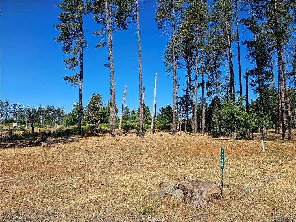 6849 Clark Rd, Paradise, CA 95969 - #1