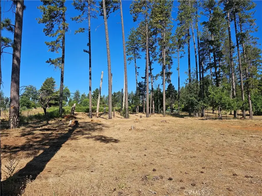 6849 Clark Rd, Paradise, CA 95969 - #2