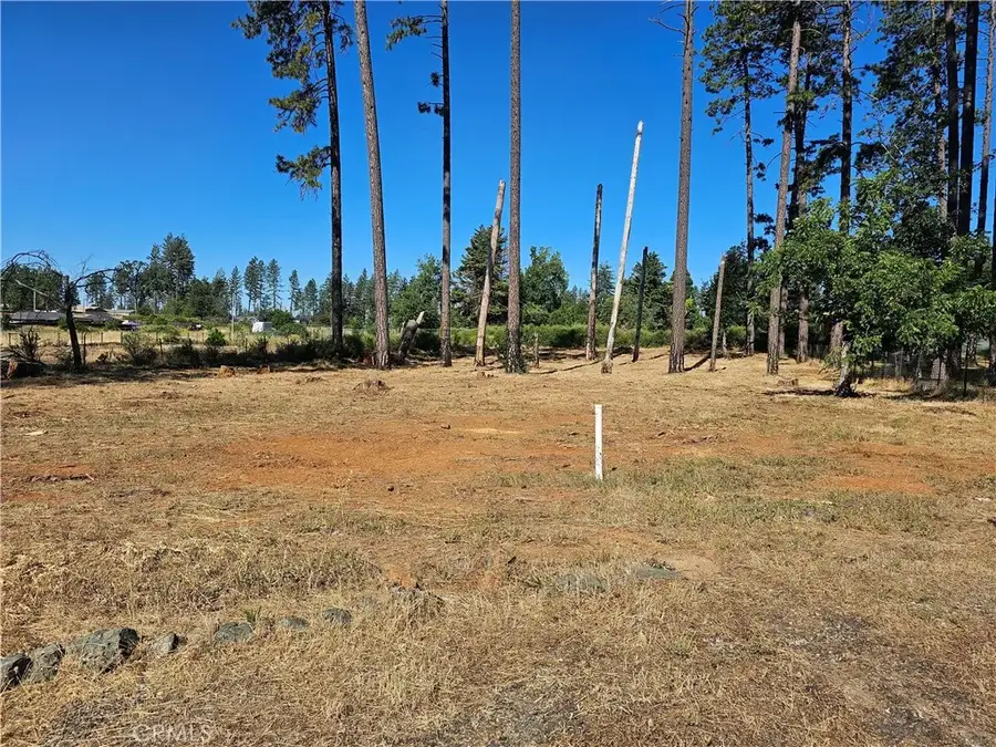 6849 Clark Rd, Paradise, CA 95969 - #3
