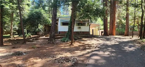 14742 Brandy, Magalia, CA 95954