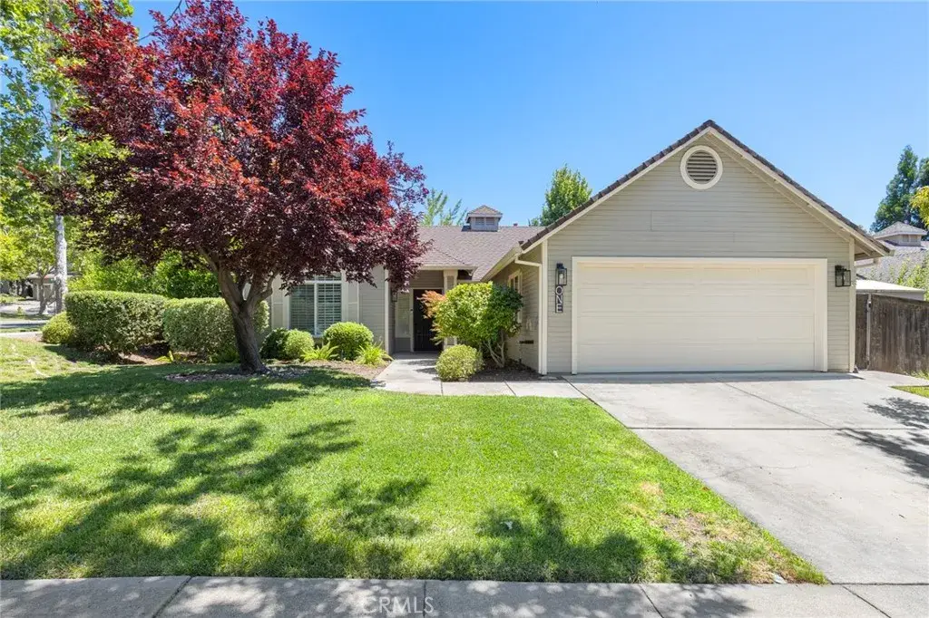 1 Shearwater Court, Chico, CA 95928 - #1