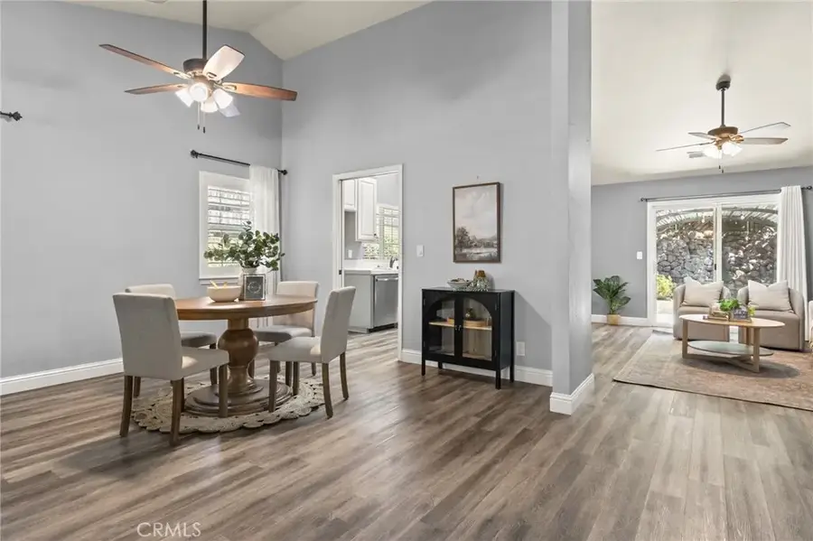 1 Shearwater Court, Chico, CA 95928 - #2