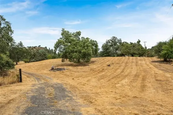 3390 Dry Creek, Butte Valley, CA 95965
