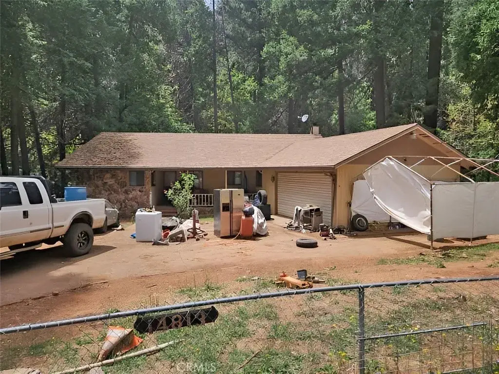 14813 Masterson, Magalia, CA 95954 - #1