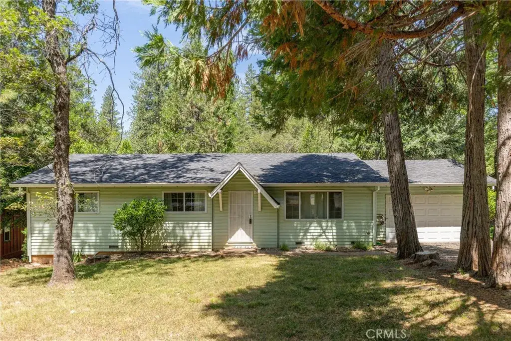 14687 Lafayette, Magalia, CA 95954 - #1