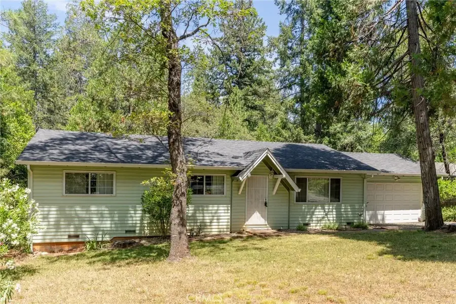 14687 Lafayette, Magalia, CA 95954 - #2