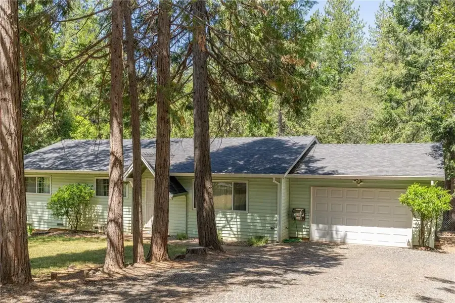 14687 Lafayette, Magalia, CA 95954 - #3