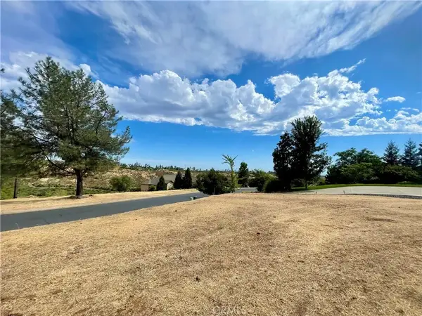 191 Redbud, Paradise, CA 95969