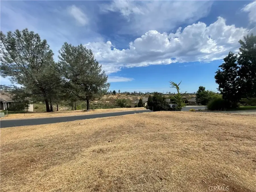191 Redbud, Paradise, CA 95969 - #2