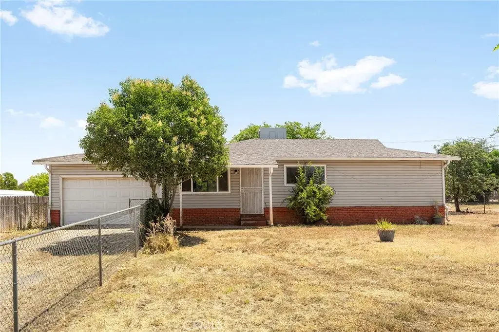 4771 Ve, Oroville, CA 95966 - #1