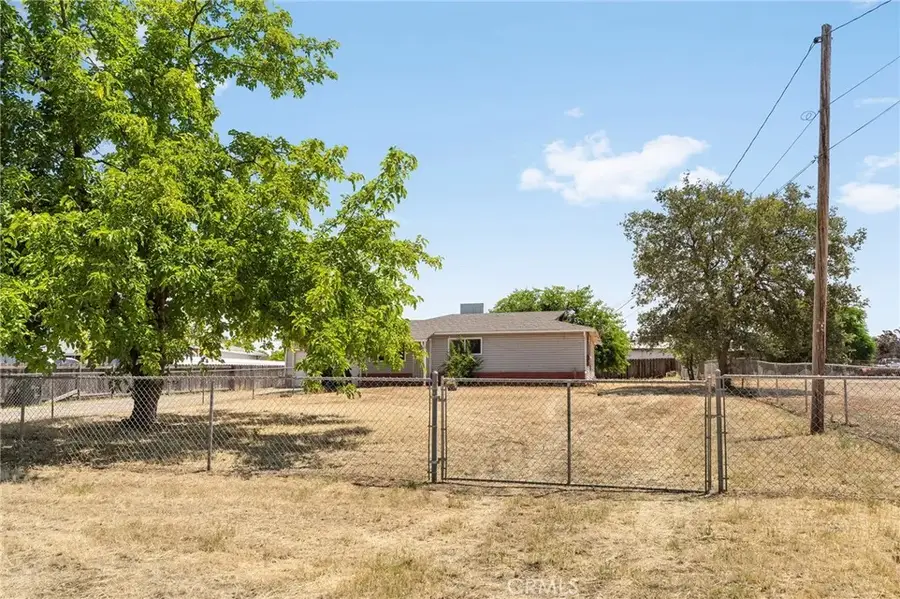 4771 Ve, Oroville, CA 95966 - #2