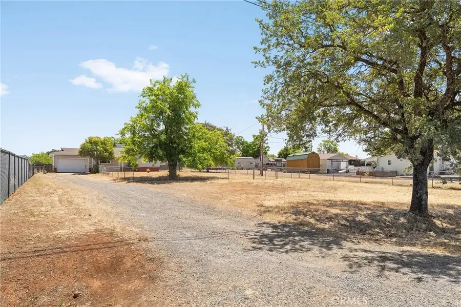4771 Ve, Oroville, CA 95966 - #3