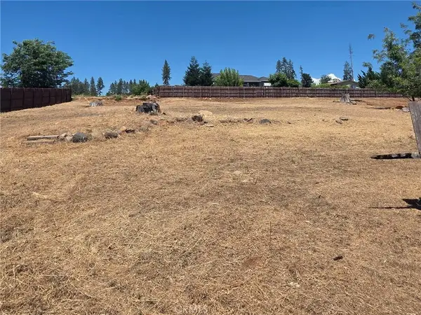 661 Baker, Paradise, CA 95969