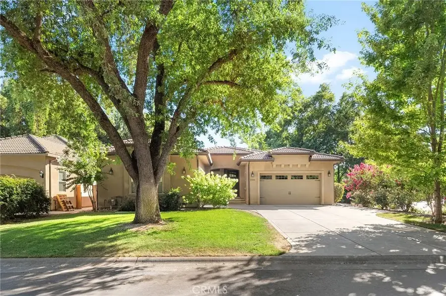 10481 Bogie, Chico, CA 95928 - #2