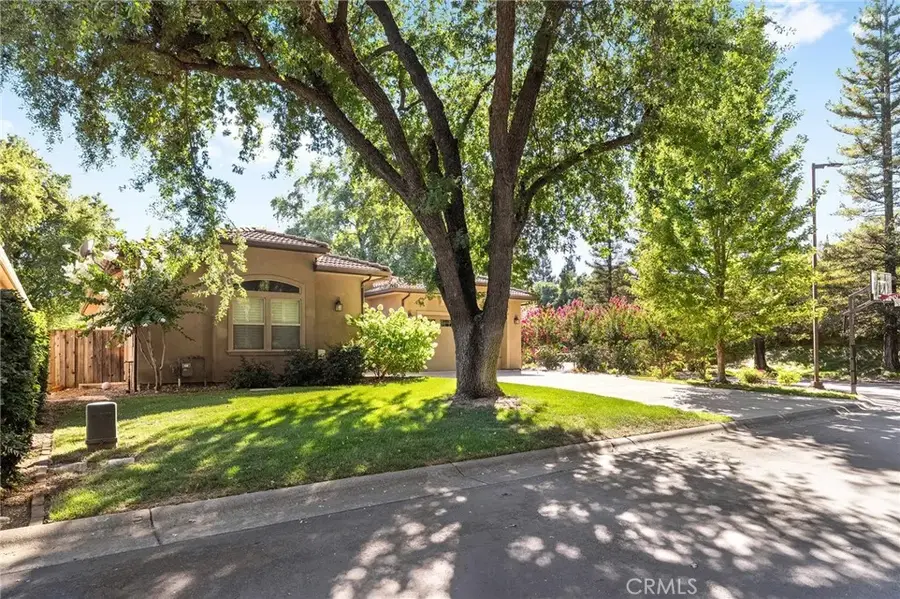 10481 Bogie, Chico, CA 95928 - #3