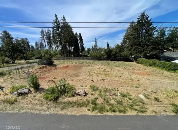 1208 Lovely, Paradise, CA 95969