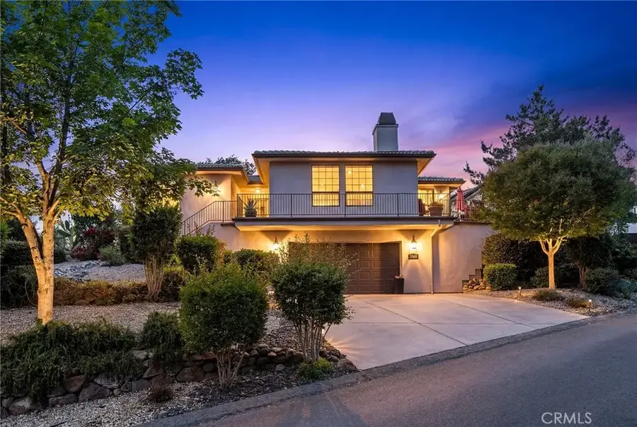 3560 Shadowtree, Chico, CA 95928 - #3