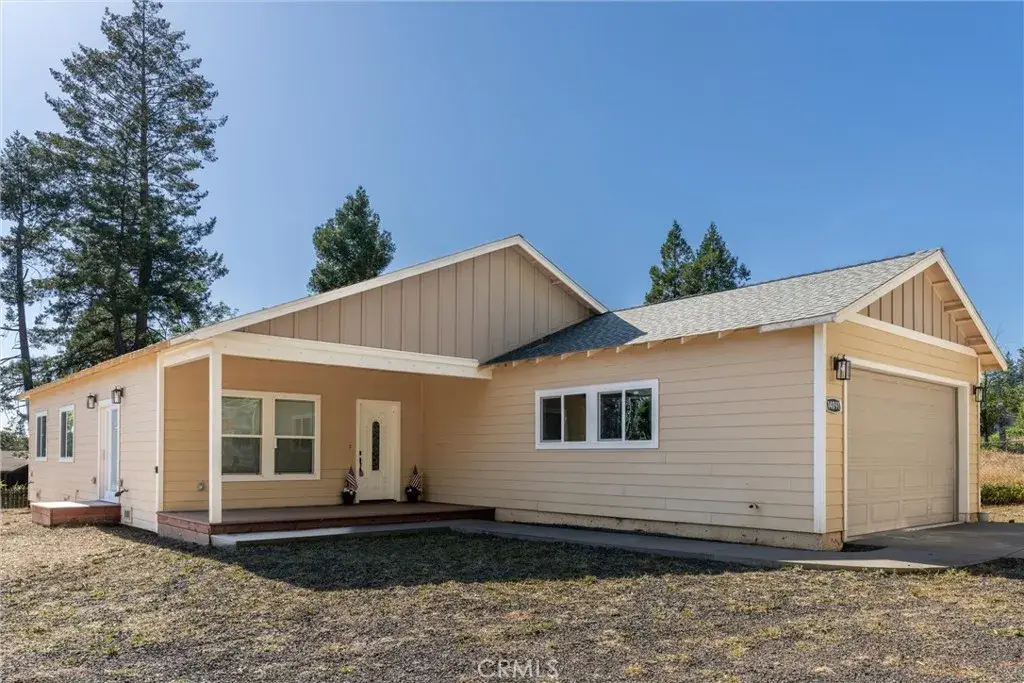 14091 Skyway, Magalia, CA 95954 - #1